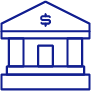 bank icon